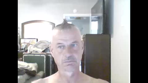 Snapshot of tnash24 chatting on 10-16-25, 08:54 tx46m online show from 10-16-25, 08:54