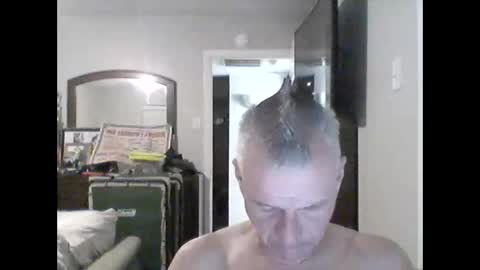 Snapshot of tnash24 chatting on 11-03-25, 12:35 tx46m online show from 11-03-25, 12:35