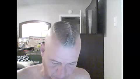 Snapshot of tnash24 chatting on 11-05-25, 06:13 tx46m online show from 11-05-25, 06:13