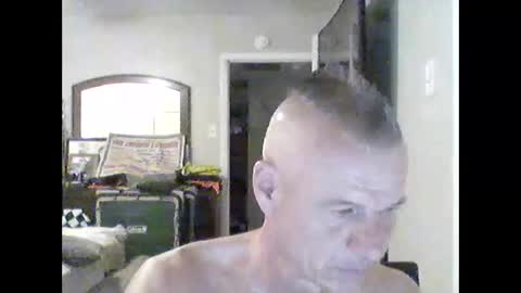 tx46m online show from 11-07-25, 07:41