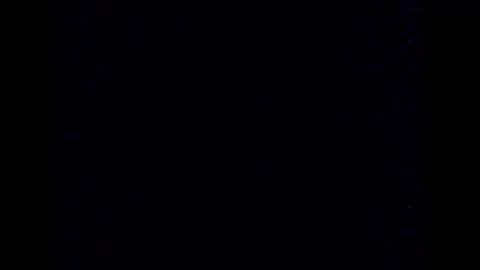 tx46m online show from 11-29-25, 05:21