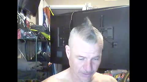 tx46m online show from 02-08-26, 11:30