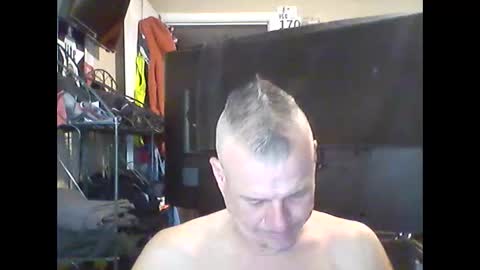 tx46m online show from 02-20-26, 01:24