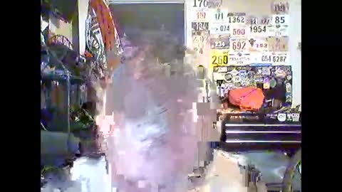 tx46m online show from 04-26-26, 11:35