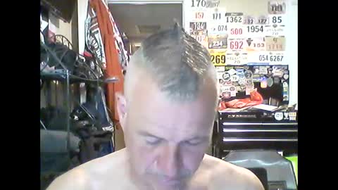 tx46m online show from 04-29-26, 05:33