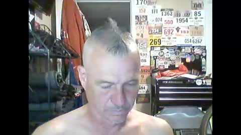 tx46m online show from 05-01-26, 12:37