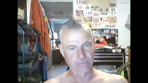 tx46m online show from 05-03-26, 11:33