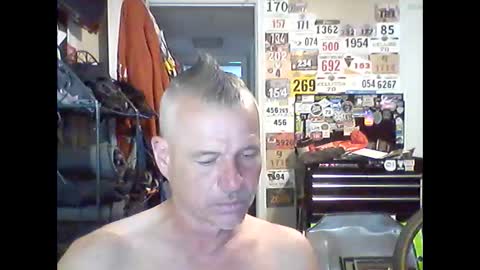 tx46m online show from 05-04-26, 10:50