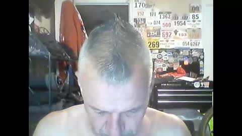 tx46m online show from 05-07-26, 12:38
