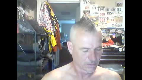 tx46m online show from 05-09-26, 10:59