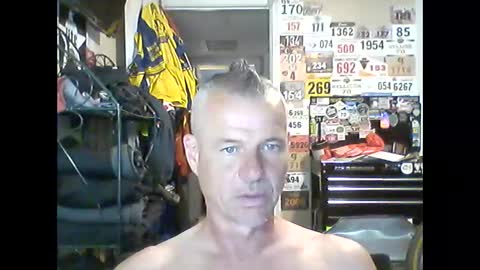 tx46m online show from 05-10-26, 09:53