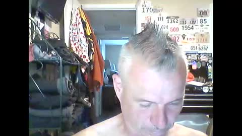 tx46m online show from 05-16-26, 10:30