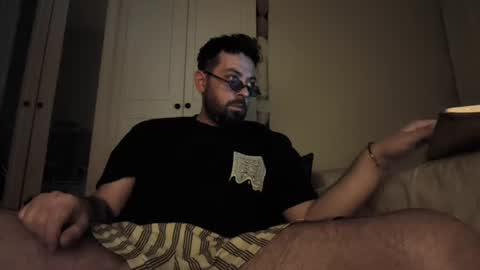 tnclmrt online show from 06-22-26, 11:57