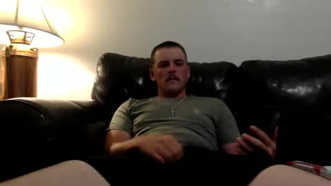 Snapshot of tnich28 chatting on 10-07-25, 02:09 tnich28 online show from 10-07-25, 02:09