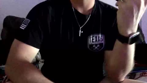 Snapshot of tnich28 chatting on 11-07-25, 09:48 tnich28 online show from 11-07-25, 09:48