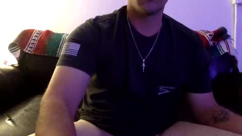 Snapshot of tnich28 chatting on 11-13-25, 11:58 tnich28 online show from 11-13-25, 11:58