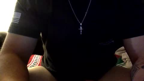 Snapshot of tnich28 chatting on 03-04-26, 12:49 tnich28 online show from 03-04-26, 12:49