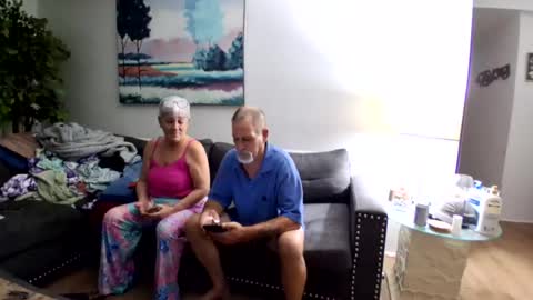 tnkrbel4851 online show from 07-22-26, 06:27