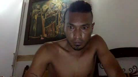 DESTROY.S online show from 07-08-26, 01:10