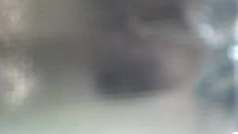 Snapshot of tntdvd chatting on 02-13-25, 09:20 69neweed online show from 02-13-25, 09:20