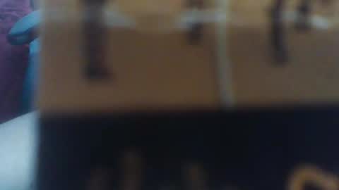 Snapshot of tntdvd chatting on 10-08-25, 06:33 69neweed online show from 10-08-25, 06:33