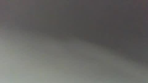 Snapshot of tntdvd chatting on 12-16-25, 01:16 69neweed online show from 12-16-25, 01:16