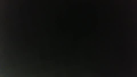 69neweed online show from 04-26-26, 06:49