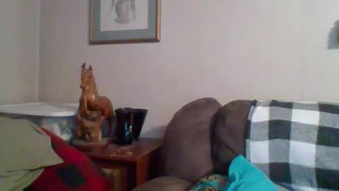 Vols online show from 10-28-25, 12:25