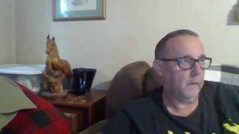 Vols online show from 10-30-25, 07:14