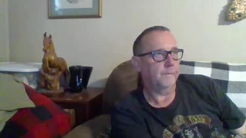 Vols online show from 11-01-25, 09:28