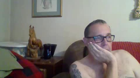 Vols online show from 11-28-25, 02:14