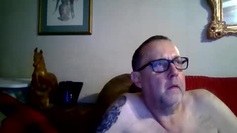 Vols online show from 01-13-26, 04:18