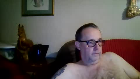 Vols online show from 02-11-26, 01:54