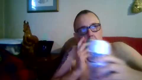 Vols online show from 02-13-26, 06:15