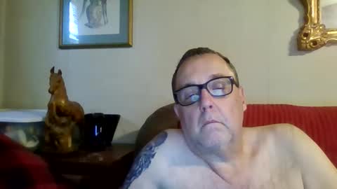 Vols online show from 03-04-26, 07:20