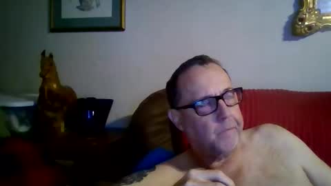 Vols online show from 04-27-26, 06:33