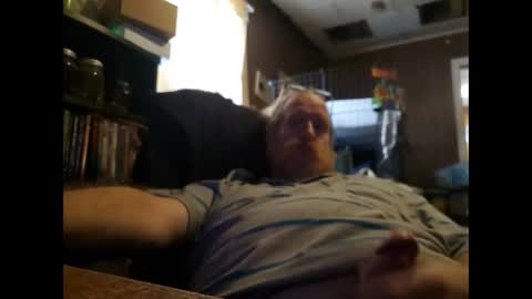 to_boldly_go online show from 01-20-25, 03:28