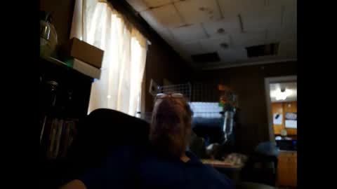 to_boldly_go online show from 01-21-25, 04:05