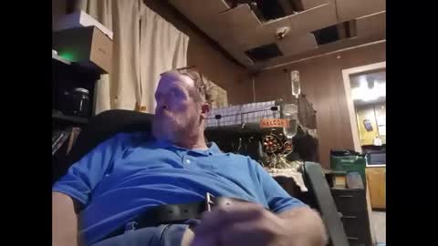 to_boldly_go online show from 09-12-25, 10:15