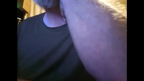 to_boldly_go online show from 09-19-25, 11:00