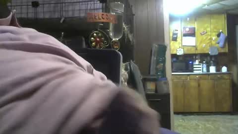 to_boldly_go online show from 10-19-25, 02:45