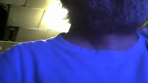 to_boldly_go online show from 11-15-25, 01:25