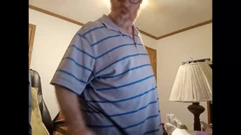 to_boldly_go online show from 01-14-26, 01:55