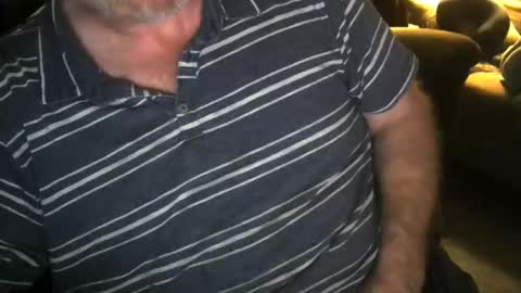 to_boldly_go online show from 02-22-26, 10:36