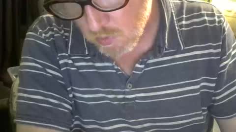 to_boldly_go online show from 02-23-26, 01:14