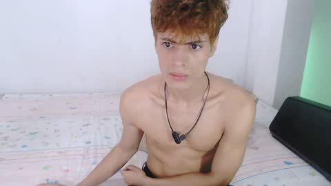 Snapshot of toadboys chatting on 01-18-25, 11:11 David online show from 01-18-25, 11:11