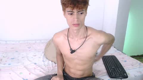 Snapshot of toadboys chatting on 01-20-25, 08:41 David online show from 01-20-25, 08:41