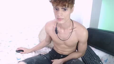 Snapshot of toadboys chatting on 01-20-25, 11:45 David online show from 01-20-25, 11:45