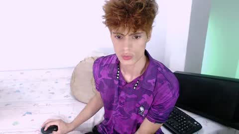 Snapshot of toadboys chatting on 01-26-25, 06:07 David online show from 01-26-25, 06:07
