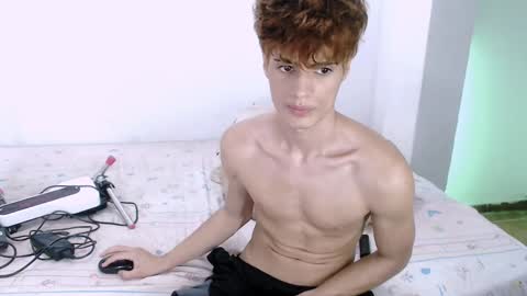 Snapshot of toadboys chatting on 01-26-25, 12:11 David online show from 01-26-25, 12:11
